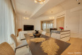Продава 4-СТАЕН, град София, Лозенец • 765000 € • 13188889 — Holmes.bg