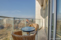 Продава 4-СТАЕН, град София, Лозенец • 765000 € • 13188889 — Holmes.bg