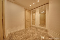 Продава 4-СТАЕН, град София, Лозенец • 765000 € • 13188889 — Holmes.bg