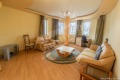 Продава 4-СТАЕН, град София, Витоша • 310000 € / 606307.30 лв. • 12895738 2
