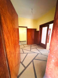 Продава МЕЗОНЕТ, област Русе, гр. Бяла • 75000 € • 64800364 — Holmes.bg