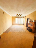 Продава МЕЗОНЕТ, област Русе, гр. Бяла • 75000 € • 64800364 — Holmes.bg