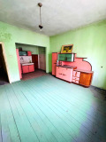 Продава МЕЗОНЕТ, област Русе, гр. Бяла • 75000 € • 64800364 — Holmes.bg