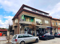 Продава МЕЗОНЕТ, област Русе, гр. Бяла • 75000 € • 64800364 — Holmes.bg