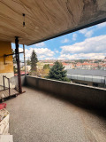 Продава МЕЗОНЕТ, област Русе, гр. Бяла • 75000 € • 64800364 — Holmes.bg