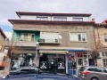 Продава МЕЗОНЕТ, област Русе, гр. Бяла • 75000 € • 64800364 — Holmes.bg