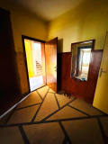 Продава МЕЗОНЕТ, област Русе, гр. Бяла • 75000 € • 64800364 — Holmes.bg