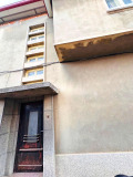 Продава МЕЗОНЕТ, област Русе, гр. Бяла • 75000 € • 64800364 — Holmes.bg