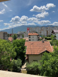 Продава МЕЗОНЕТ, град София, Овча купел • 410000 € • 34239205 15