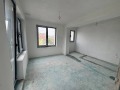Продава МЕЗОНЕТ, град София, Манастирски ливади • 287232 € / 561776.96 лв. • 65636575 2