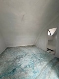 Продава МЕЗОНЕТ, град София, Манастирски ливади • 287232 € / 561776.96 лв. • 65636575 6