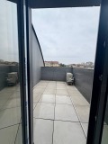 Продава МЕЗОНЕТ, град София, Манастирски ливади • 287232 € / 561776.96 лв. • 65636575 7
