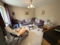 Продава КЪЩА, област Габрово, с. Петко Славейков • 175000 € • 23404986 — Holmes.bg