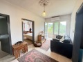 Продава КЪЩА, област Габрово, с. Петко Славейков • 175000 € • 23404986 — Holmes.bg
