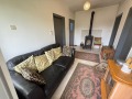 Продава КЪЩА, област Габрово, с. Петко Славейков • 175000 € • 23404986 — Holmes.bg