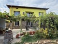 Продава КЪЩА, област Габрово, с. Петко Славейков • 175000 € • 23404986 — Holmes.bg