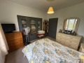 Продава КЪЩА, област Габрово, с. Петко Славейков • 175000 € • 23404986 — Holmes.bg