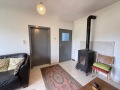 Продава КЪЩА, област Габрово, с. Петко Славейков • 175000 € • 23404986 — Holmes.bg