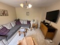 Продава КЪЩА, област Габрово, с. Петко Славейков • 175000 € • 23404986 — Holmes.bg