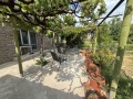 Продава КЪЩА, област Габрово, с. Петко Славейков • 175000 € • 23404986 — Holmes.bg