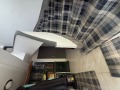 Продава КЪЩА, област Габрово, с. Петко Славейков • 175000 € • 23404986 — Holmes.bg