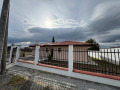 Продава КЪЩА, област Стара Загора, с. Дълбоки • 180000 € / 352049.40 лв. • 87565686 4