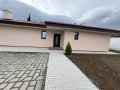 Продава КЪЩА, област Стара Загора, с. Дълбоки • 180000 € / 352049.40 лв. • 87565686 3