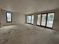Продава КЪЩА, област Стара Загора, с. Дълбоки • 180000 € / 352049.40 лв. • 87565686 5