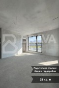 Продава КЪЩА, област Пловдив, с. Марково • 348300 € / 681215.59 лв. • 82713836 6