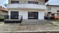 Продава  Къща град София , Суходол , 300 кв.м | 29376058 - изображение [3]