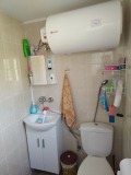 Продава  Къща област Перник , с. Дивля , 54 кв.м | 23851036 - изображение [15]