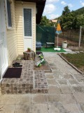 Продава  Къща област Перник , с. Дивля , 54 кв.м | 23851036 - изображение [3]