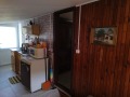 Продава  Къща област Перник , с. Дивля , 54 кв.м | 23851036 - изображение [11]