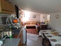 Продава  Къща област Перник , с. Дивля , 54 кв.м | 23851036 - изображение [8]