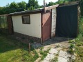 Продава  Къща област Перник , с. Дивля , 54 кв.м | 23851036 - изображение [5]