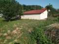 Продава  Къща област Перник , с. Дивля , 54 кв.м | 23851036 - изображение [4]