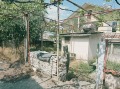 Продава  Къща област Пазарджик , с. Црънча , 102 кв.м | 78912132 - изображение [2]