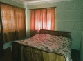 Продава  Къща област Пазарджик , с. Црънча , 102 кв.м | 78912132 - изображение [4]