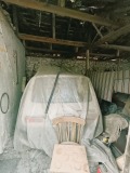 Продава  Къща област Пазарджик , с. Црънча , 102 кв.м | 78912132 - изображение [17]