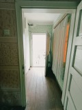Продава  Къща област Пазарджик , с. Црънча , 102 кв.м | 78912132 - изображение [7]