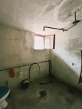 Продава  Къща област Пазарджик , с. Црънча , 102 кв.м | 78912132 - изображение [11]