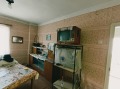 Продава  Къща област Пазарджик , с. Црънча , 102 кв.м | 78912132 - изображение [6]