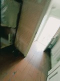 Продава  Къща област Пазарджик , с. Црънча , 102 кв.м | 78912132 - изображение [8]