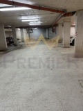 Продава ГАРАЖ, ПАРКОМЯСТО, град Варна, Бриз • 25800 € / 50460.41 лв. • 89022860 2
