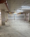 Продава ГАРАЖ, ПАРКОМЯСТО, град Варна, Бриз • 25800 € / 50460.41 лв. • 89022860 3