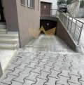 Продава ГАРАЖ, ПАРКОМЯСТО, град Варна, Бриз • 25800 € / 50460.41 лв. • 89022860 1