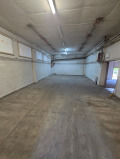Продава ПРОМ. ПОМЕЩЕНИЕ, град София, ПЗ Илиянци • 175000 € • 24727496 — Holmes.bg