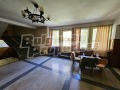 Продава ХОТЕЛ, област София, с. Говедарци • 800000 € • 12614349 — Holmes.bg