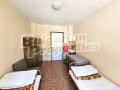 Продава ХОТЕЛ, област София, с. Говедарци • 800000 € • 12614349 — Holmes.bg