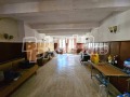 Продава ХОТЕЛ, област София, с. Говедарци • 800000 € • 12614349 — Holmes.bg